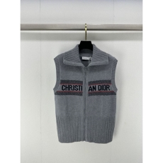 Christian Dior Vest